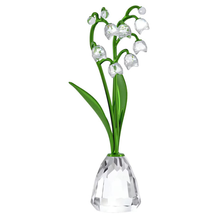 Florere Lily of the Valley